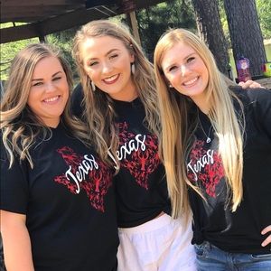 Meet your Posher, Chelsea